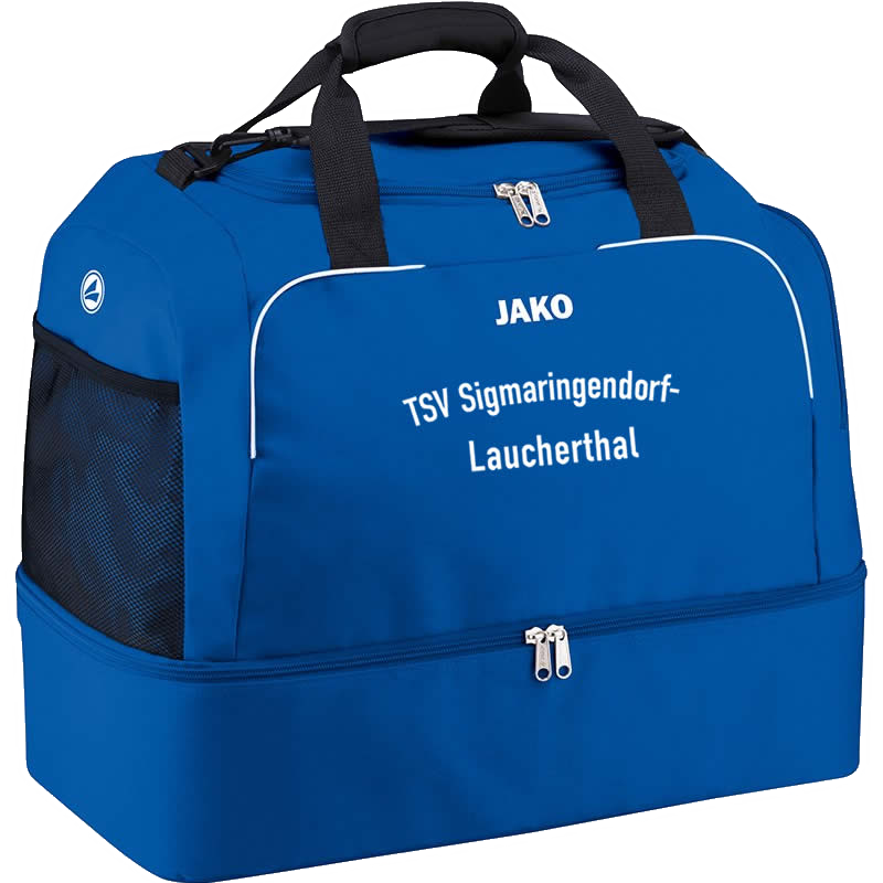 Sporttasche