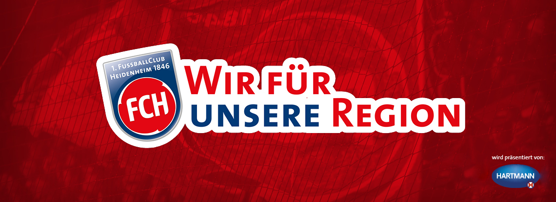 Header_Website_WFUR_2