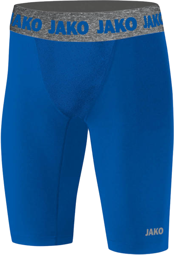 Thermoshort