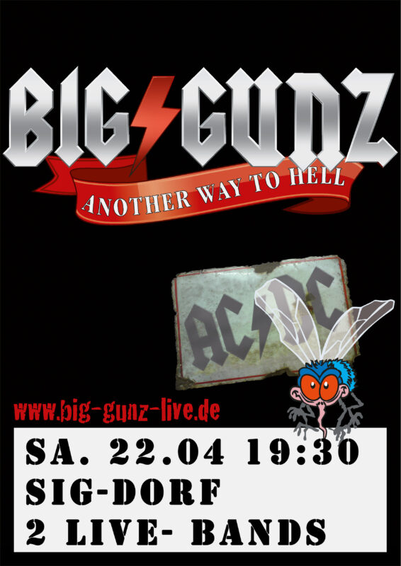 Plakat