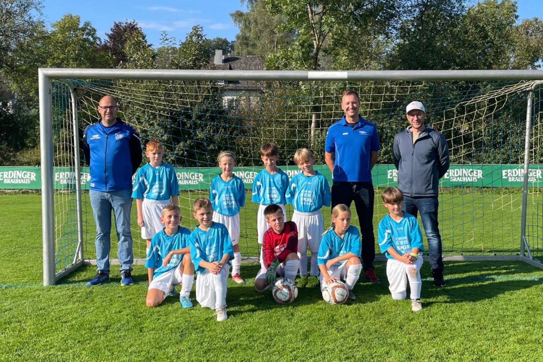 e-jugend-2024-2025