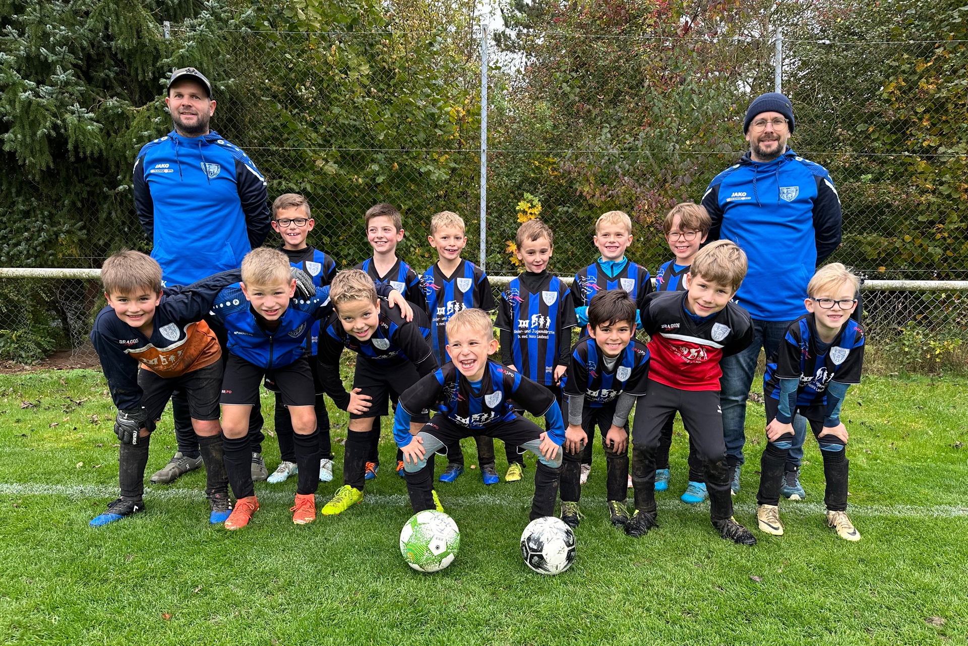 f-jugend-2024-2025-2